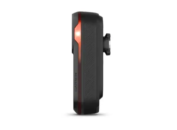 Garmin Varia RCT715 radar with camera