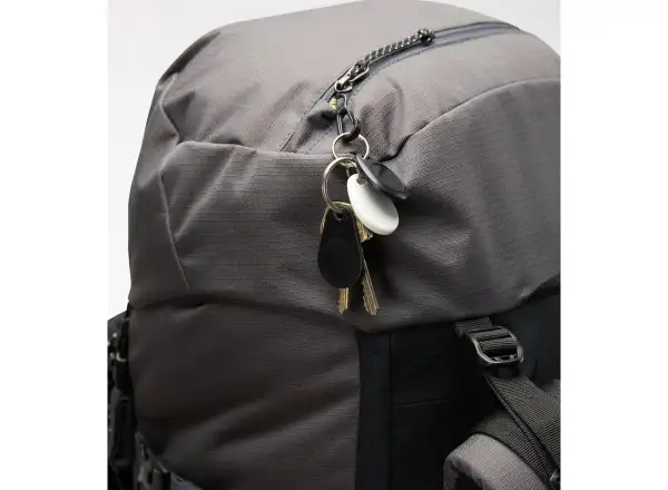 Haglöfs Vyn backpack 55 l grey