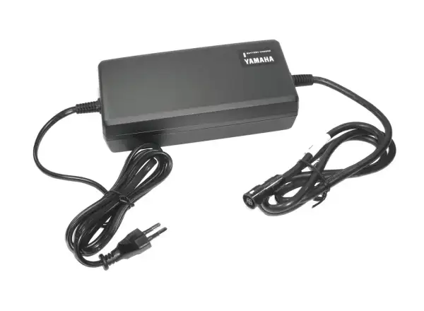 Battery Charger YAMAHA 36V/4A