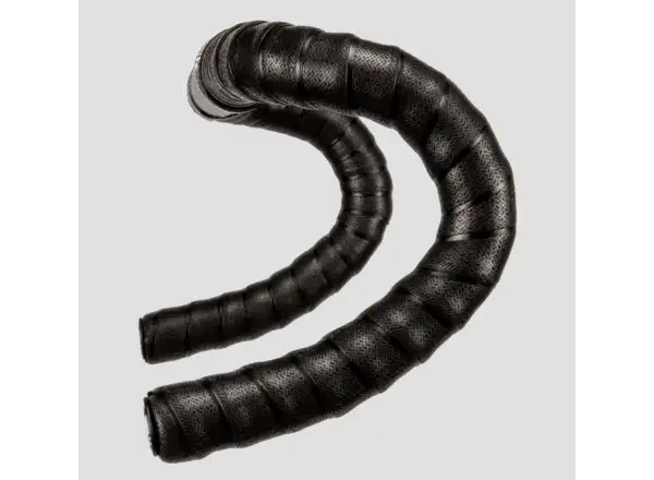 Lizard Skins DSP V2 2.5 mm bar tape jet black