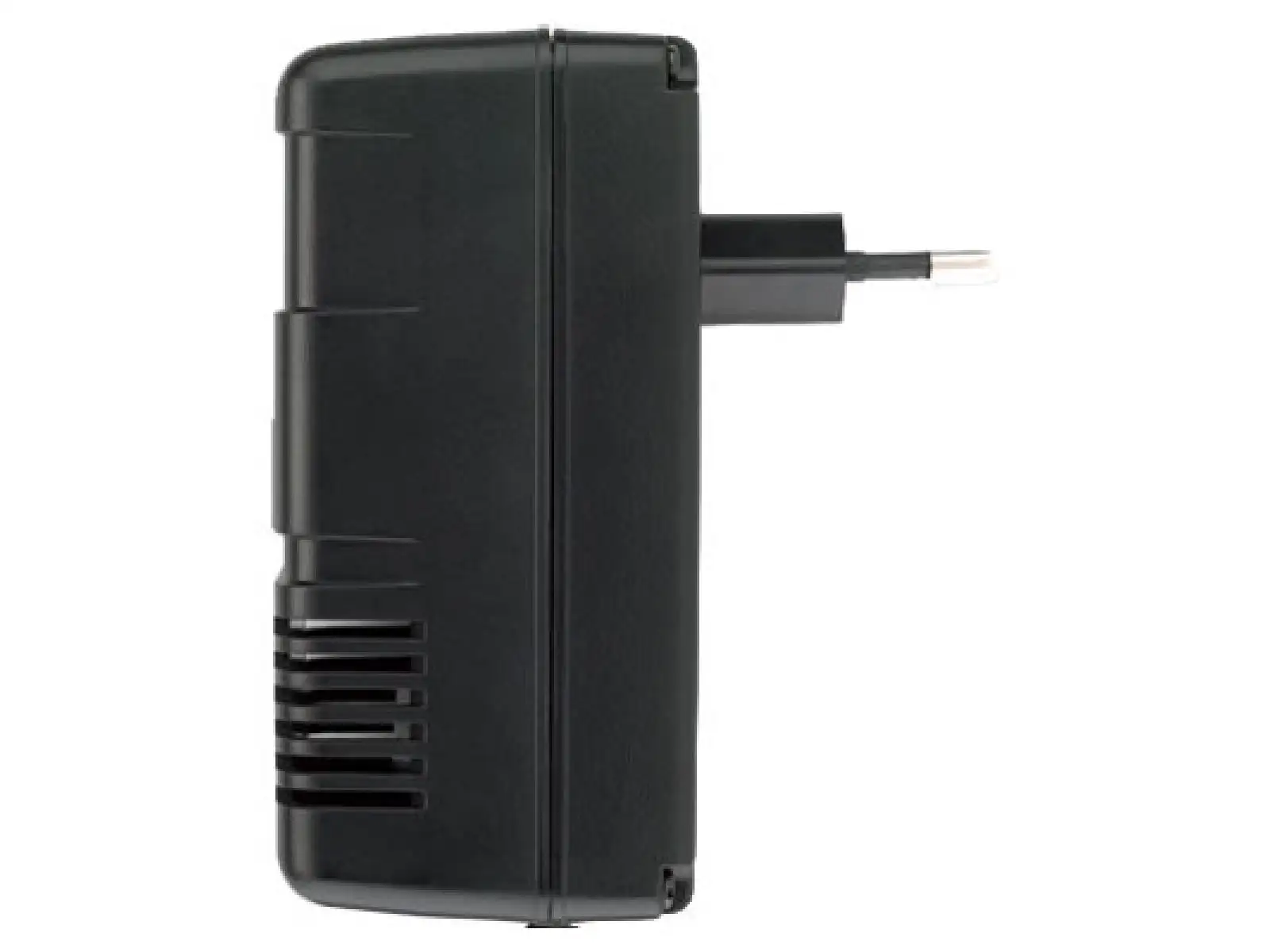 Sigma Sport NiPack NiMH battery charger