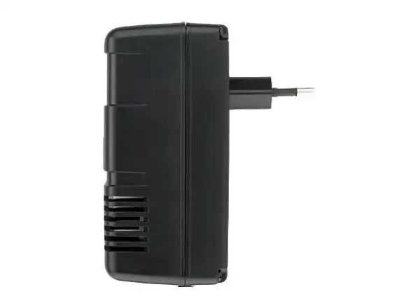Sigma Sport NiPack NiMH battery charger