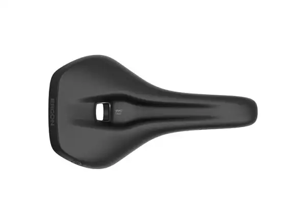 Ergon SMC Men saddle black