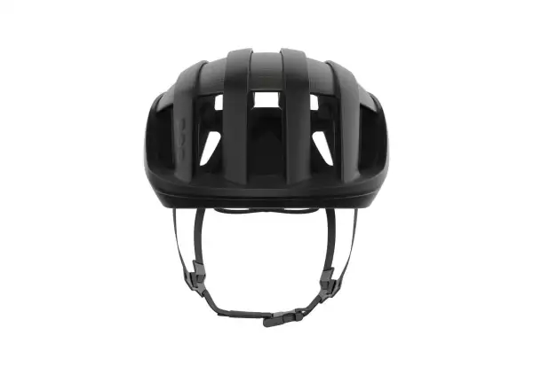 POC Cytal Carbon road helmet Uranium Black Matt