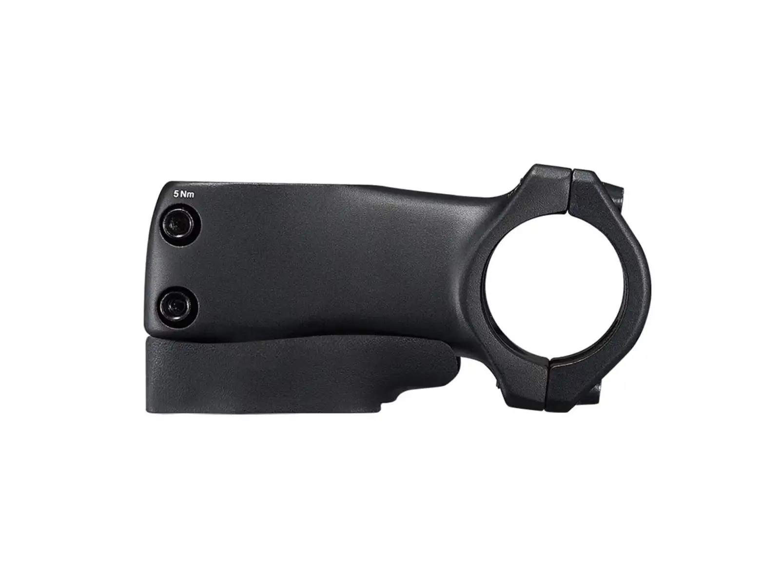 Ritchey RL1 Switch stem
