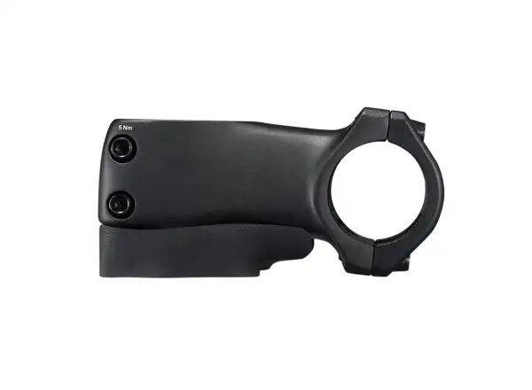 Ritchey RL1 Switch stem
