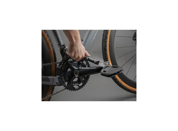 TOPEAK Pedalbar Pro pedal wrench