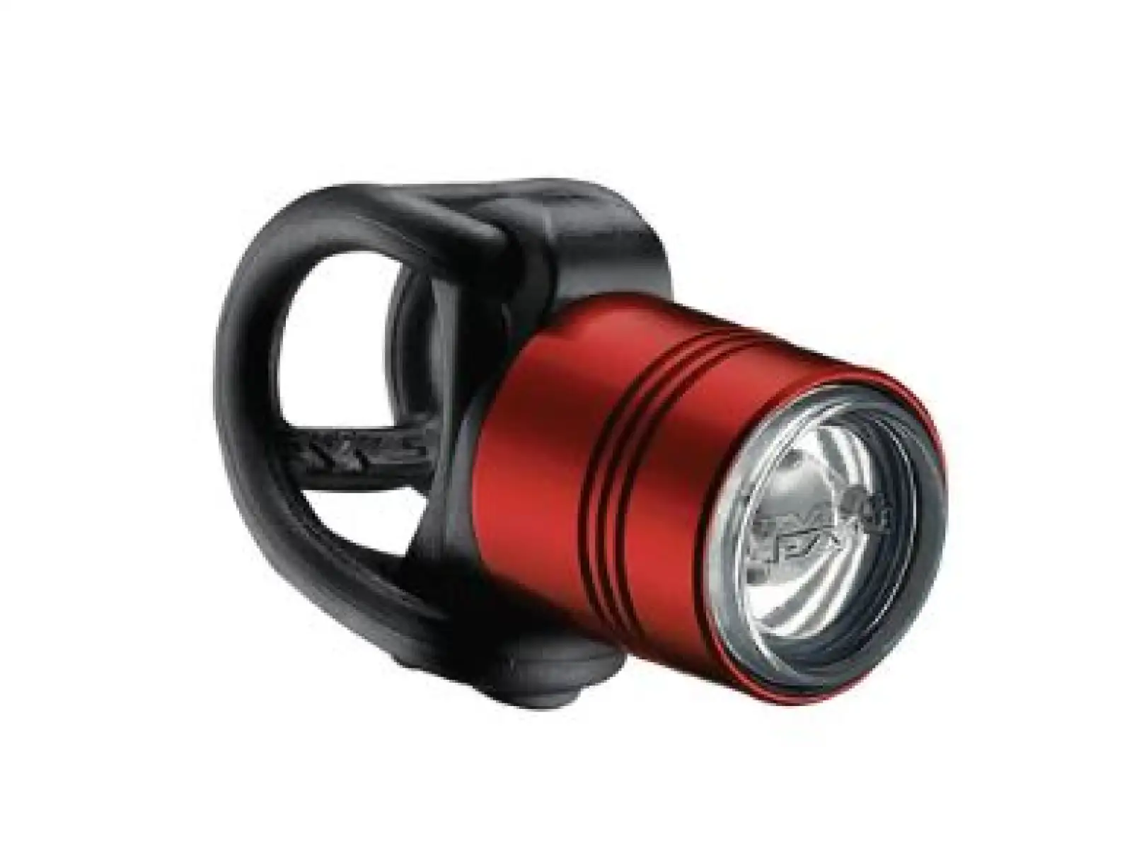 Lezyne Femto Drive LED front light