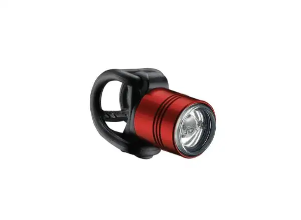 Lezyne Femto Drive LED front light