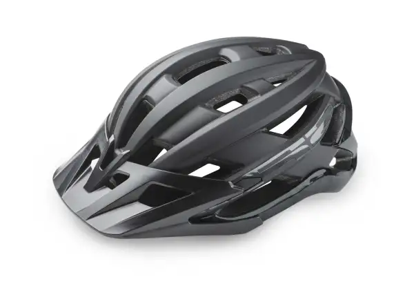 R2 Guard helmet black