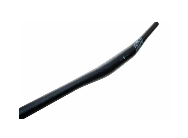 Race Face Chester rise 10 mm 35x780 mm handlebars black