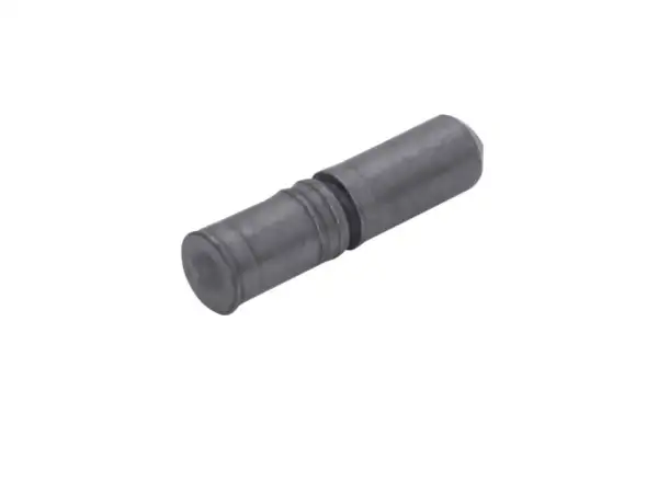 Shimano 8-speed Chain Connecting Pin