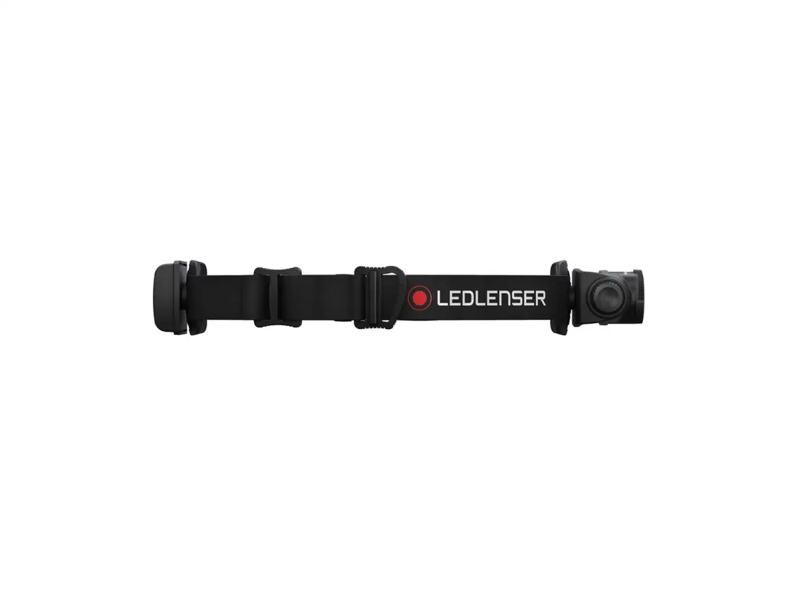 Ledlenser H5R Core headlamp