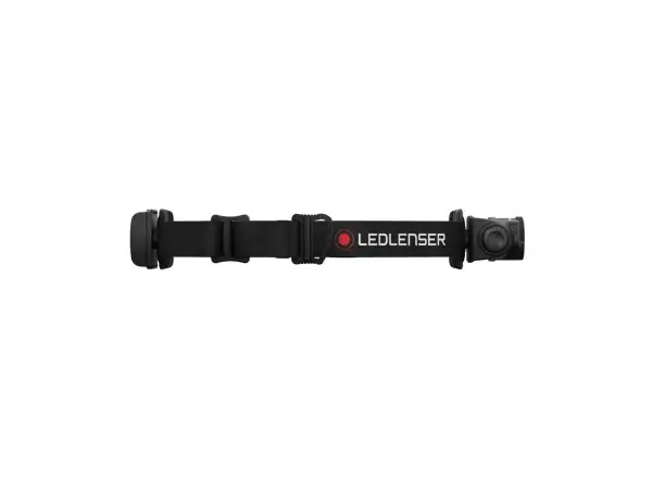 Ledlenser H5R Core headlamp