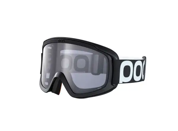 POC Opsin MTB goggles Uranium Black