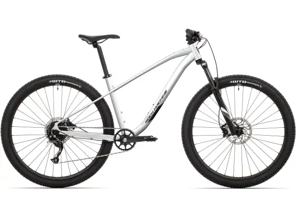 Rock Machine Blizz 30 mountain bike 29" Gloss Limerock Grey