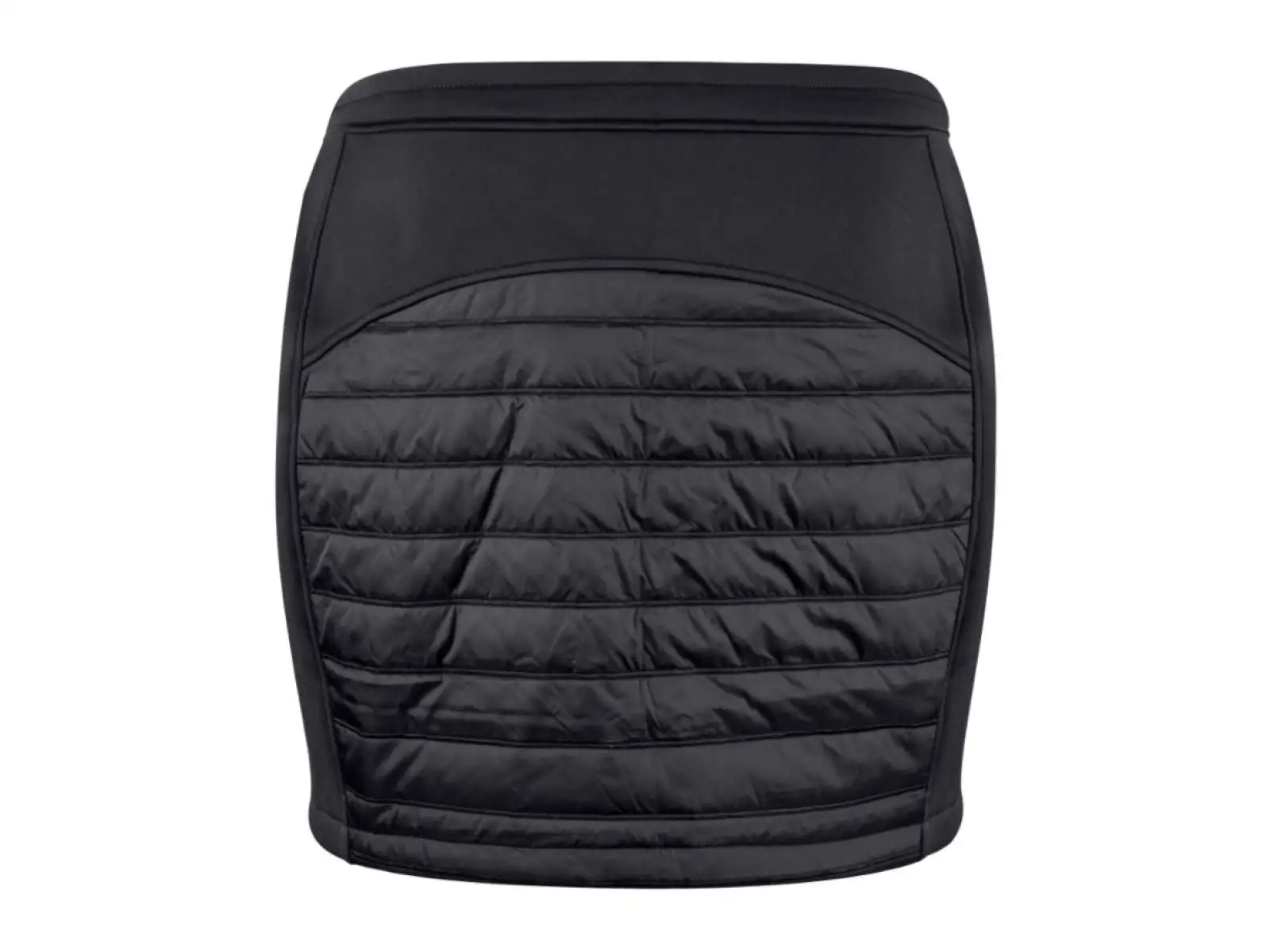 Force Outdoor women's skirt black