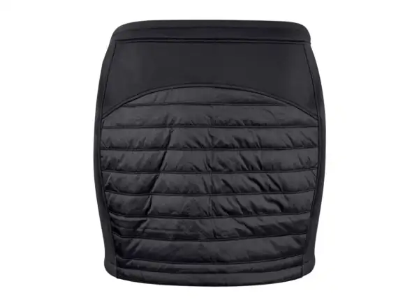 Force Outdoor women's skirt black