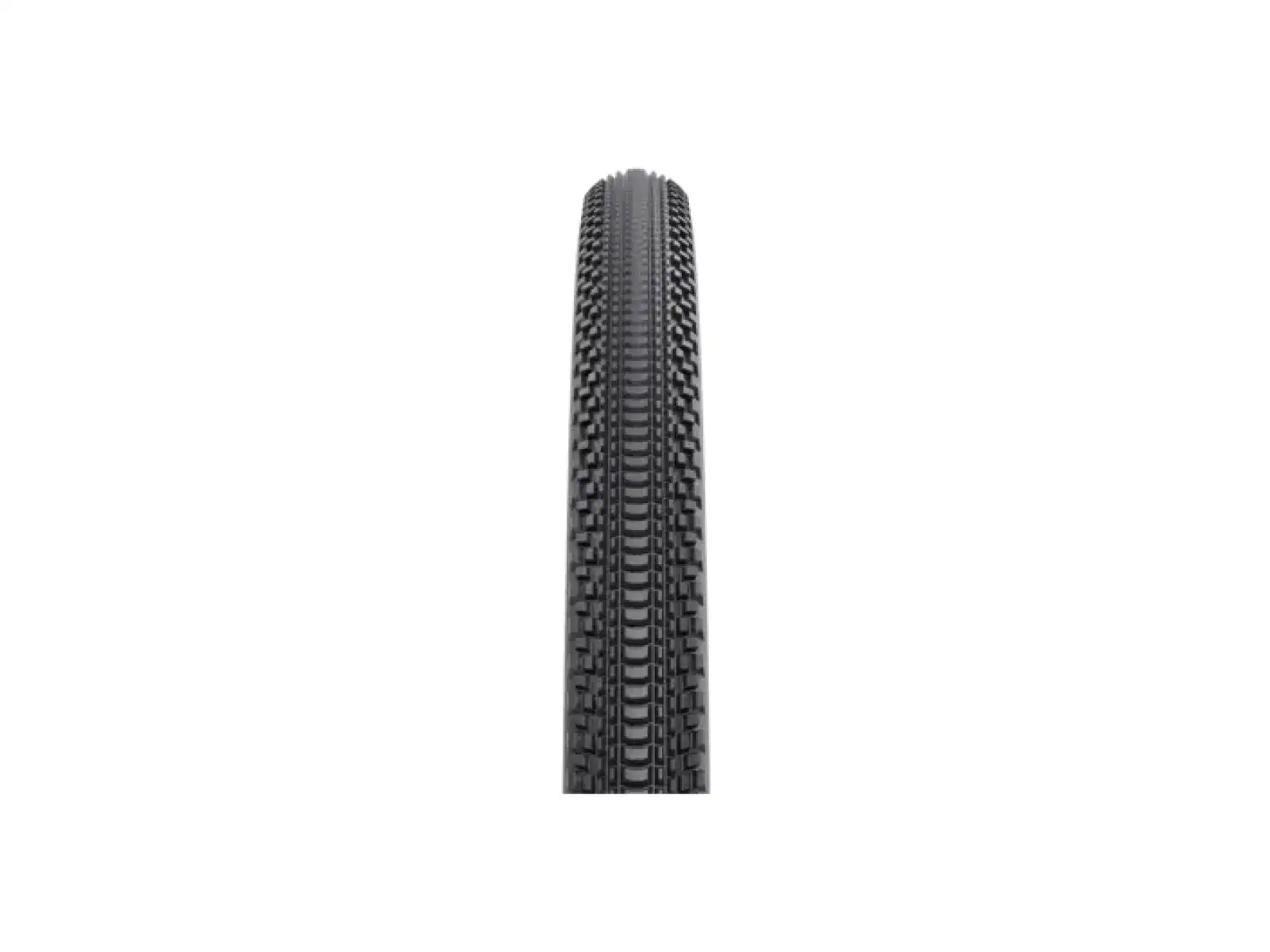 WTB Vulpine 700x45 TCS Light Fast Rolling SG gravel tire black/brown