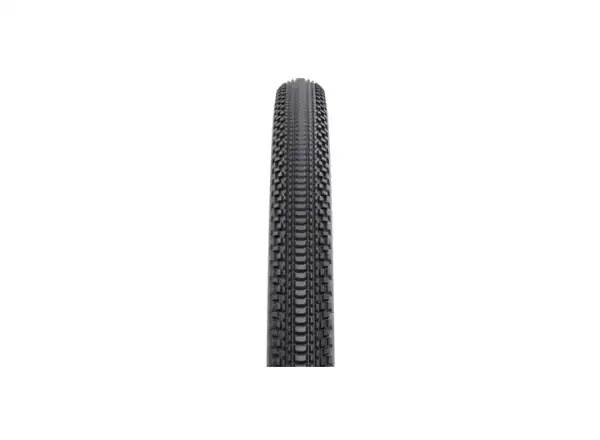 WTB Vulpine 700x45 TCS Light Fast Rolling SG gravel tire black/brown