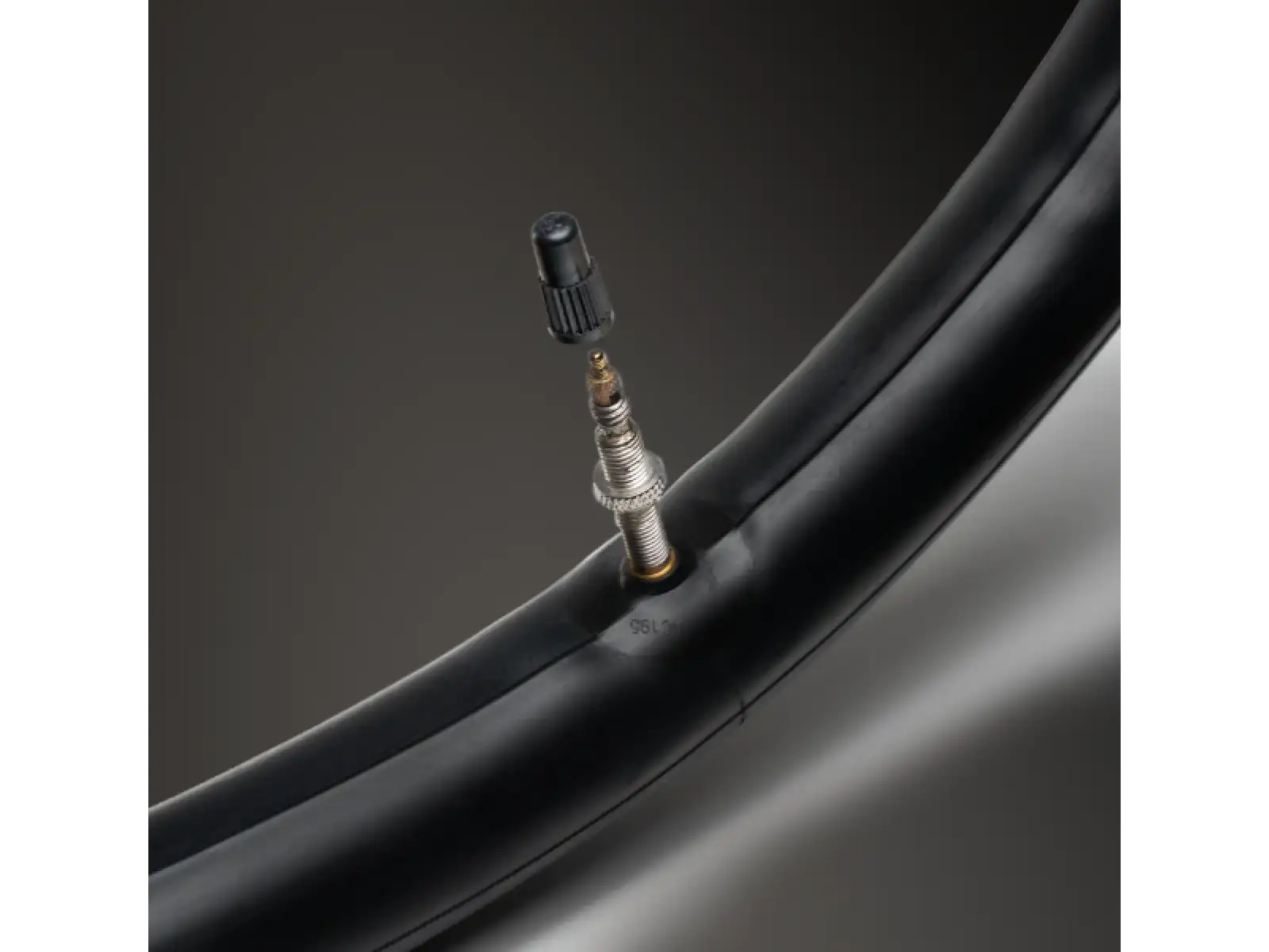 WTB Presta tube 700x28/38c