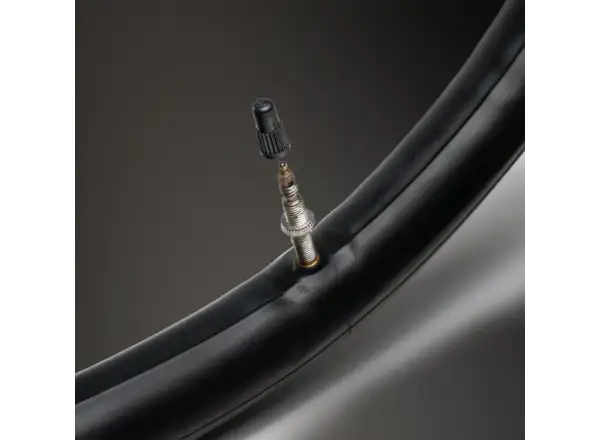 WTB Presta tube 700x28/38c