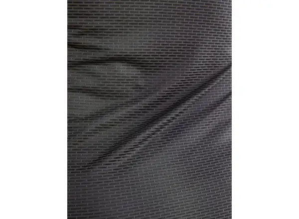 Craft Pro Dry Nanoweight men's sleeveless shirt Black