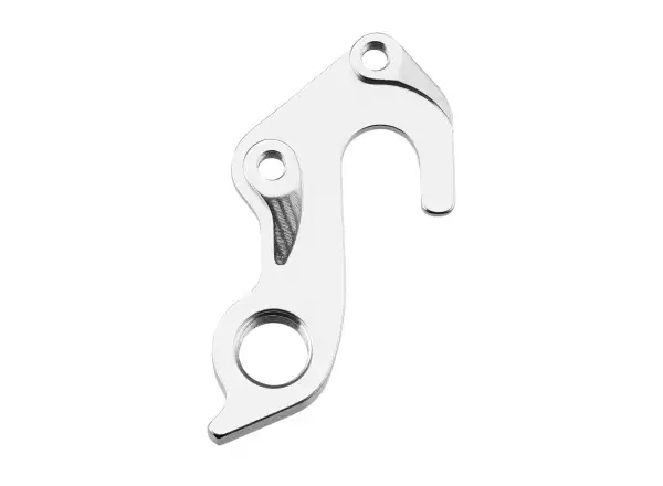 Union GH-266 derailleur hanger
