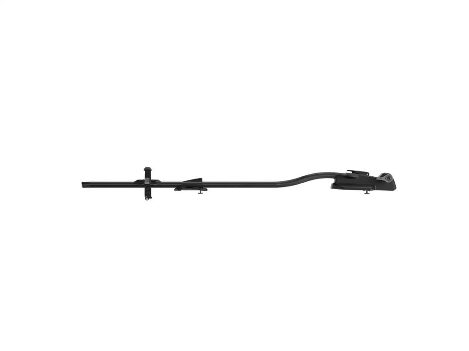Thule FastRide 564 roof carrier