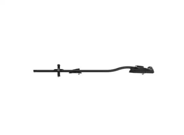 Thule FastRide 564 roof carrier