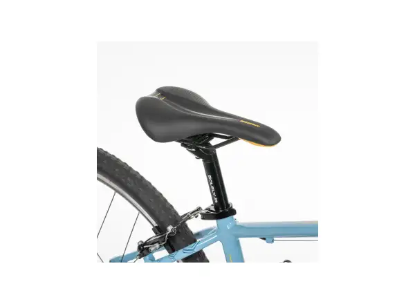 Beany Zero 27,5 children's bicycle Sky blue