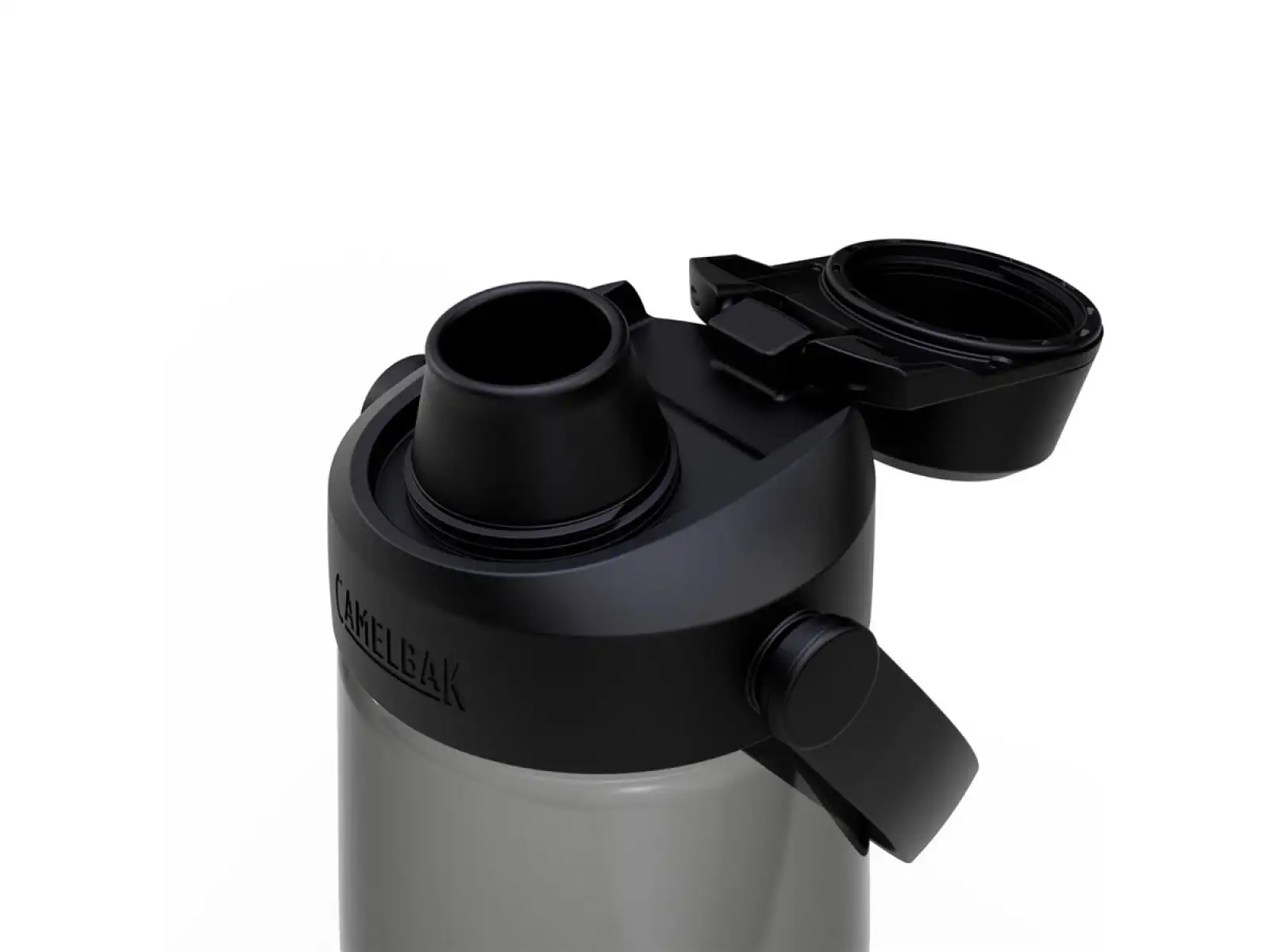Camelbak Thrive Chug bottle 0.75 l Charcoal