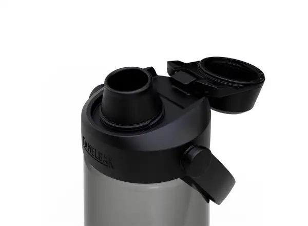 Camelbak Thrive Chug bottle 0.75 l Charcoal