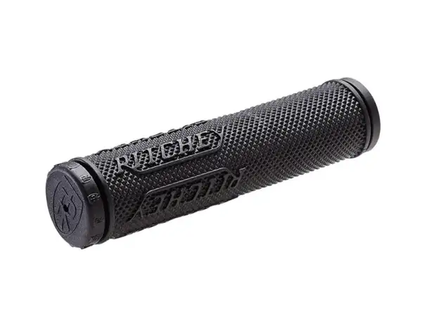 Ritchey Comp Truegrip X grips 130/29.5 mm