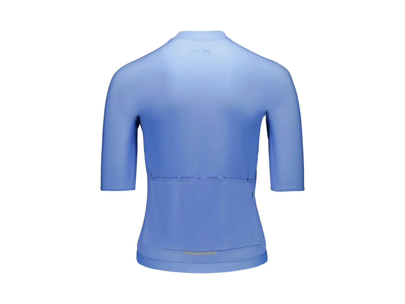 POC Pristine women's jersey short sleeve Bazzite Blue