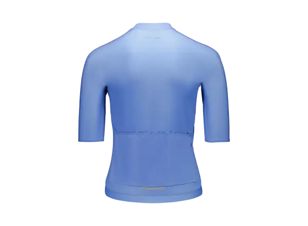 POC Pristine women's jersey short sleeve Bazzite Blue