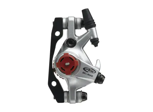 Avid BB7 Road mechanical disc brake front/rear
