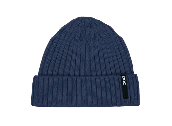 POC Beanie Short Apatite Navy