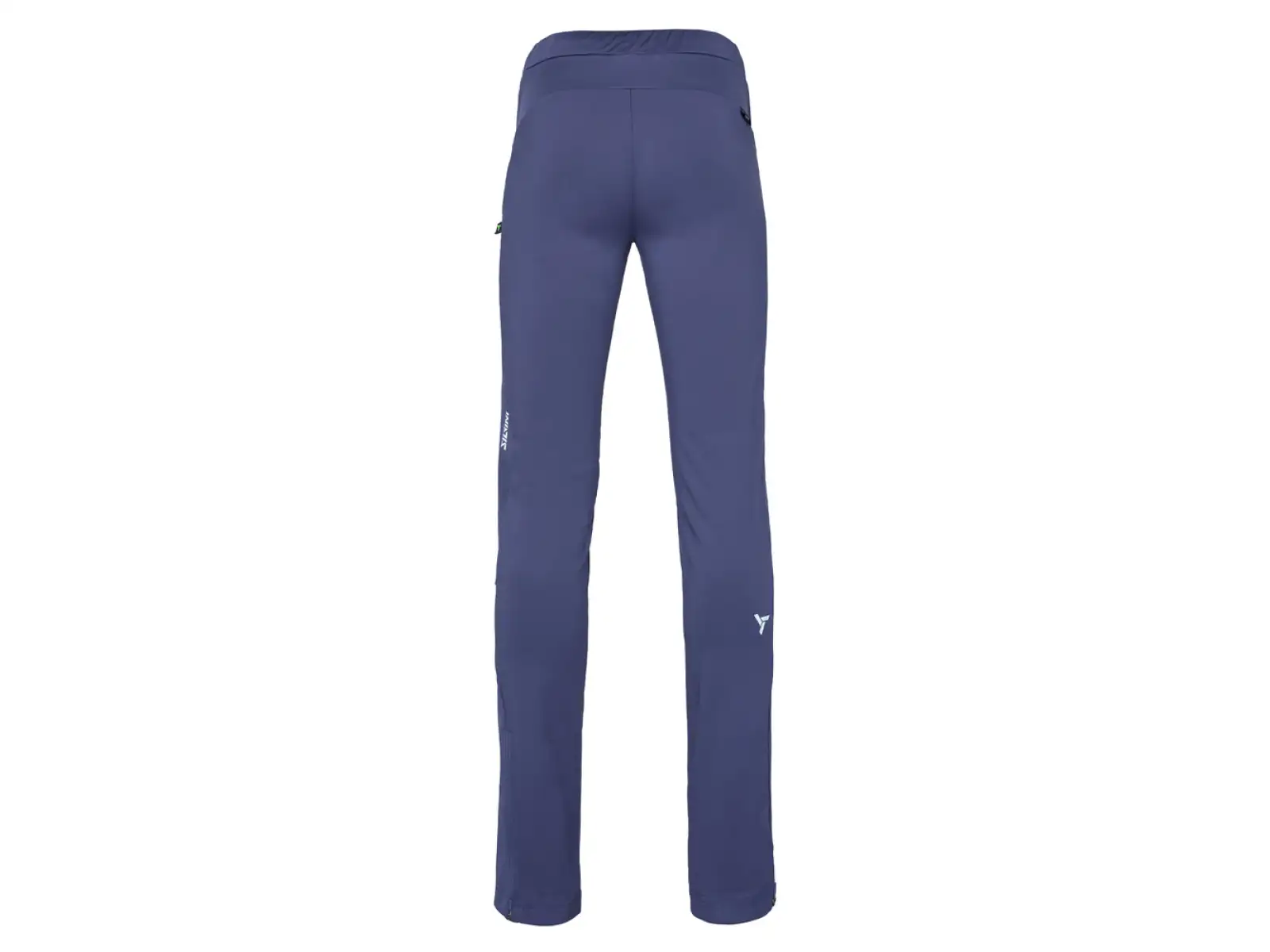 Silvini Cassiana Set women's jacket + pants Navy