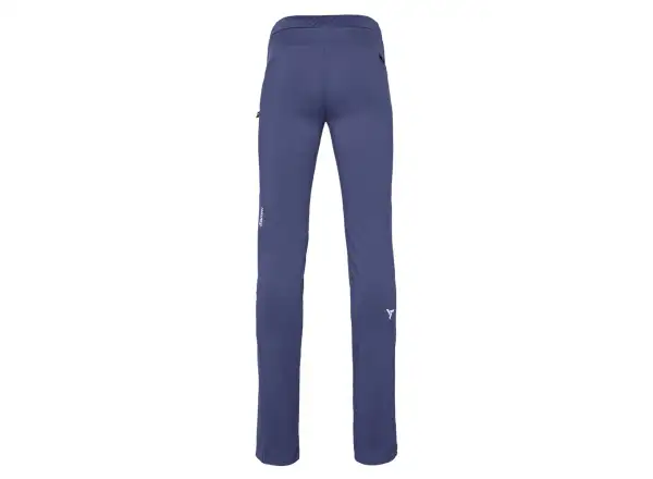 Silvini Cassiana Set women's jacket + pants Navy
