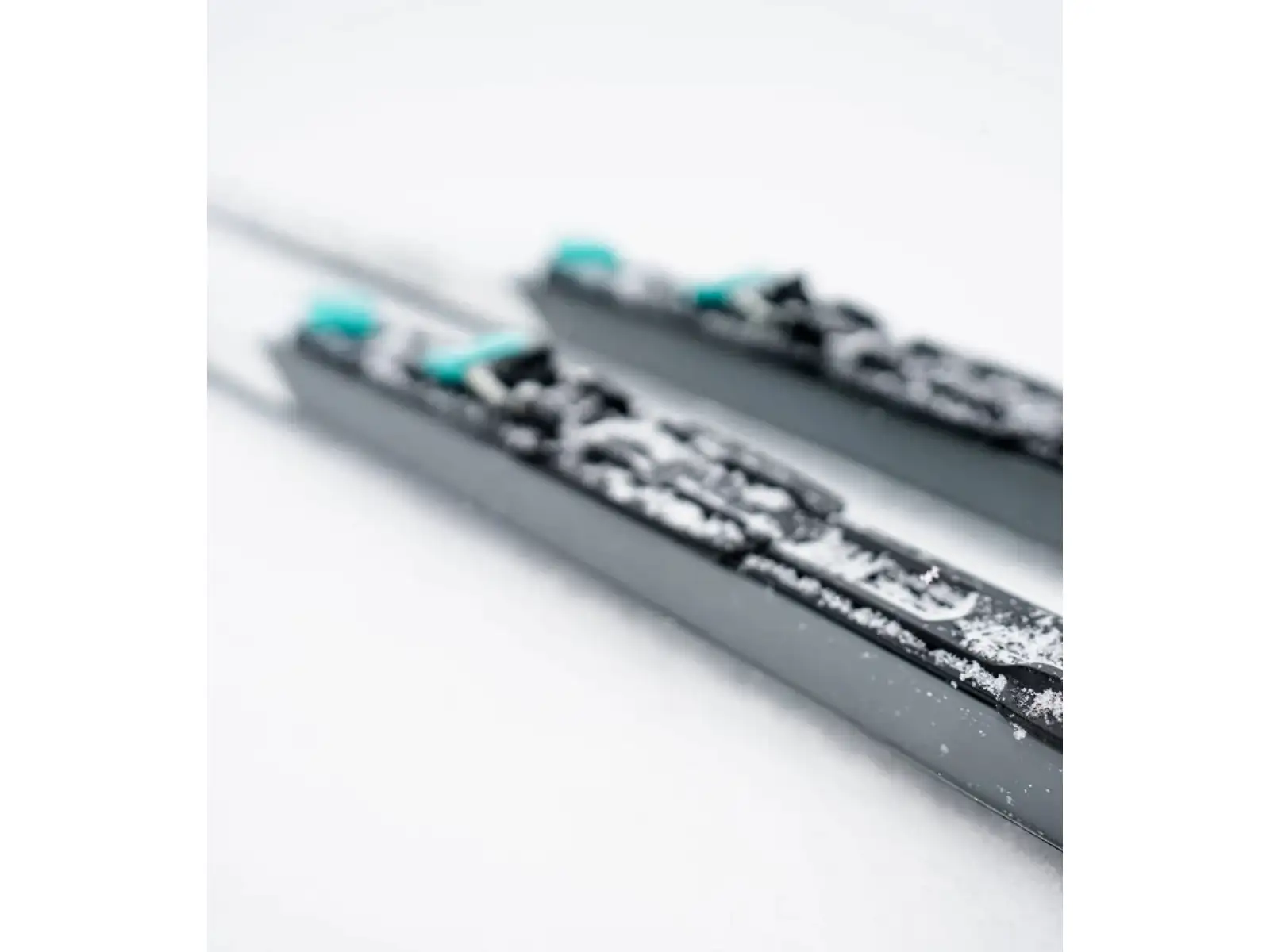 Kästle XP30 Classic Skin Medium cross-country skis 2023/2024