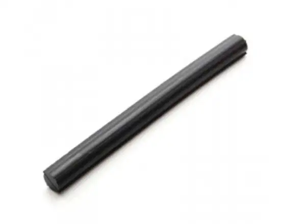 SR Suntour rubber elastomer for spring