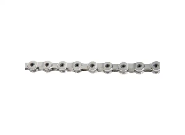 Sram PC 1091 HollowPin PowerLock Chain