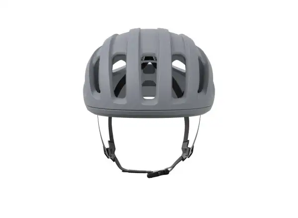 POC Amidal road helmet Granite Grey Matt