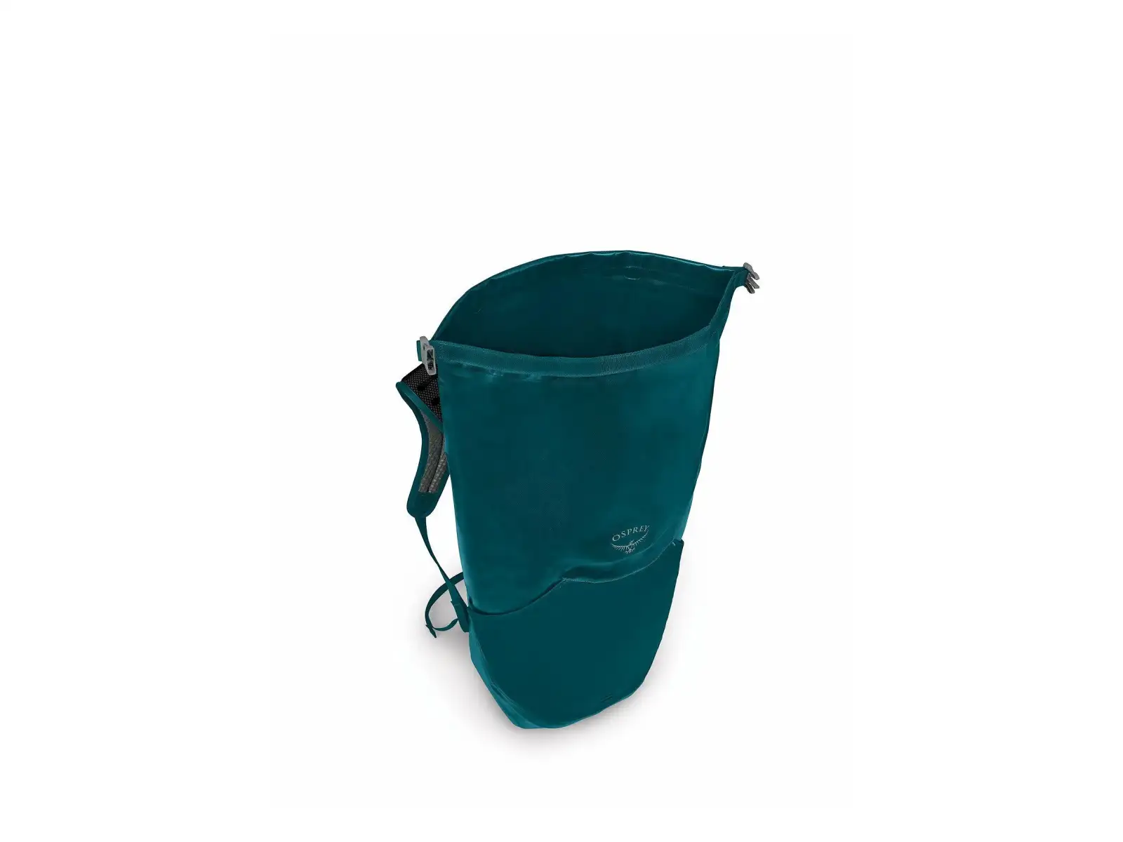 Osprey Transporter Roll Top WP 30 L Backpack Night Jungle Blue