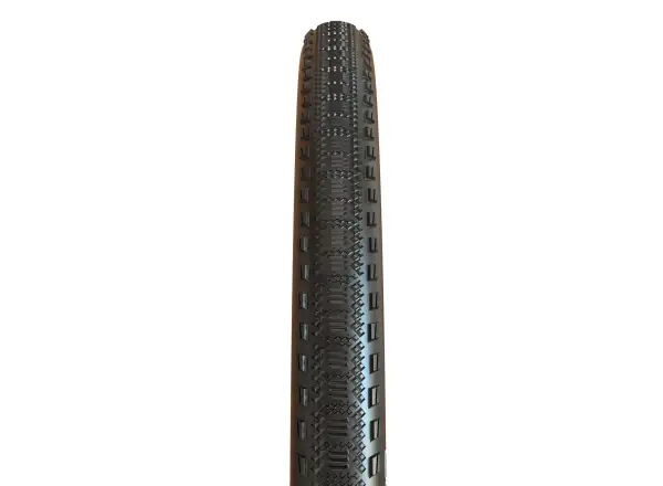 Maxxis Reaver 700x45C EXO TR gravel tire kevlar black