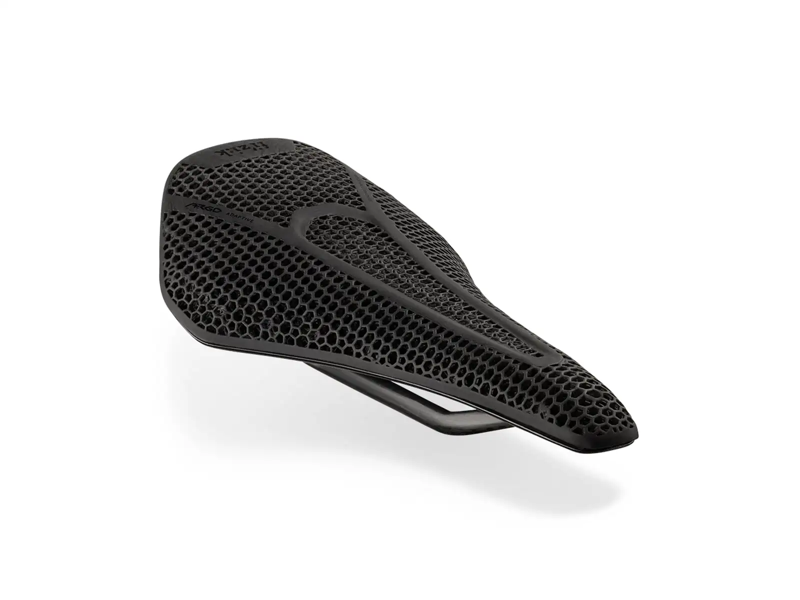 Fizik Vento Argo 00 Adaptive saddle 150 mm