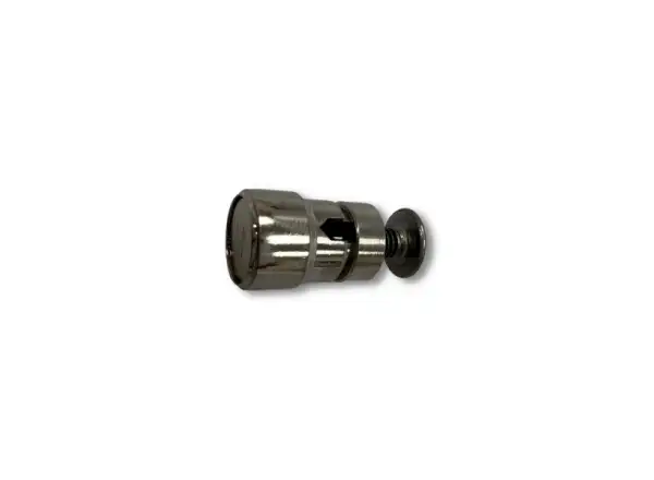 Crussis Replacement magnet for Panasonic GX speed sensor