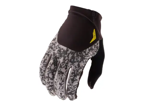 Troy Lee Designs Ace gloves Terra Carbon