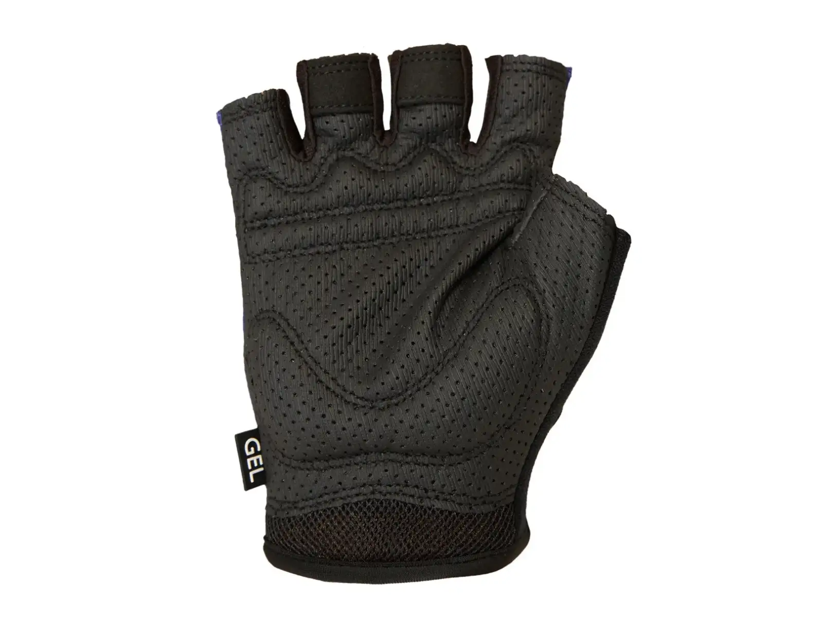 Silvini Gaiono men's gloves Blue